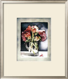 Bride Posters by Susanna Spann
