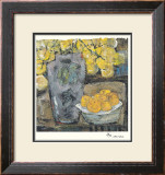 Untitled Prints by John Chen