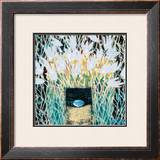 Hope Prints by Valerie Willson