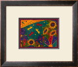 My Life Prints by Laura Stamps