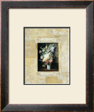 Enquadro IV Prints by F. Potter