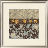Earth's Blanket II Posters by John Kime