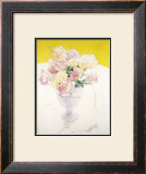 Alone Print by Dale Payson