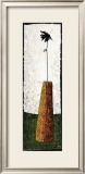 Bouquet IV Posters by Lorraine Roy