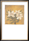 Elegant III Art by Andre 