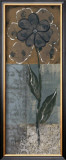 Spring Breaks II Posters by John Kime