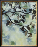Evening Shadows I Posters by Irene Paschal