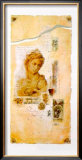Renaissance II Posters by A. Laroche