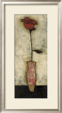 Rose Memoir Prints by Thule 