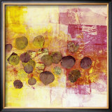 Rosenbluhen Prints by Katja Spilker