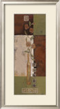 Message In a Bottle Prints by Marlene Healey