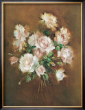 Sweet Memories Print by Vernon Kerr