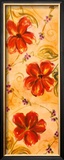 Whimsy Petite II Prints by Michael Brey