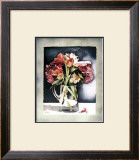 Bride Prints by Susanna Spann