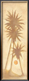 Casablanca Prints by M. G. Rosini