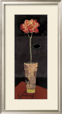 Rose Fantasy Print by Thule 