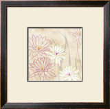 A Breath of Fresh Air I Prints by Rosie Mclean