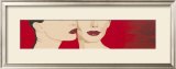 Tango Posters by Tyr 