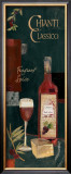 Fragrant Spice Posters by Katherine & Elizabeth Pope