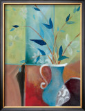 Uptown Style I Prints by Lee Miller