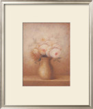 Sinclair Prints by Cheovan 