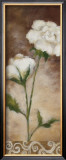 Spring Splendor Print by Onan Balin