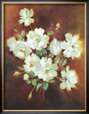 Tender Promise Prints by Vernon Kerr