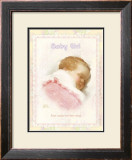 In Slumberland Art by Bessie Pease Gutmann