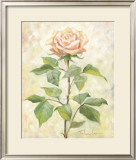 Da Solo II Prints by Telander 