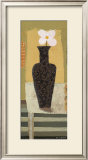 Imaginary Lines I Prints by Nathaniel Mather