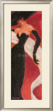 Sahra Prints by Anthony Loy