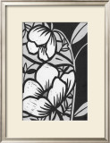 Belle III Prints by Sara Anderson