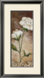 Spring Splendor Prints by Onan Balin