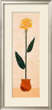 Origami Rose Arte por Frank Marchese Origami Rose Arte por Frank Marchese