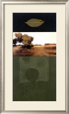 Vestige II Prints by Bryan Martin