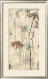 You Blossomed II Prints by Gina Miller