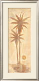 Marakesch Prints by M. G. Rosini