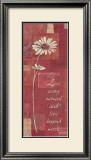 Love Beyond Words Prints by Katherine & Elizabeth Pope