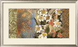 A Change of Season II Prints by Di Grazzia 