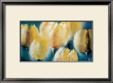Majestic II Prints by Greetje Feenstra