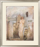 Historische Traumereien IV Prints by Robert Eikam