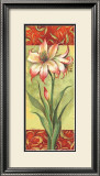 Winter Brights I Prints by Susan Winget