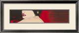 Aria Posters by Tyr 