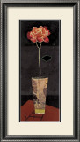 Rose Fantasy Posters by Thule 