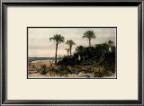 On the Coast Prints by Harry Fenn