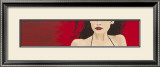 Almundena Prints by Tyr 