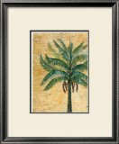 Moroccan Ecstasy Prints by Jacques Lamy
