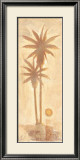 Marakesch Prints by M. G. Rosini