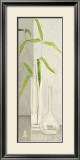 Vicinity Prints by Ina van Toor