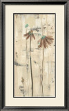You Blossomed I Poster by Gina Miller